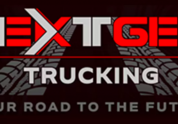 NGT Logo Black